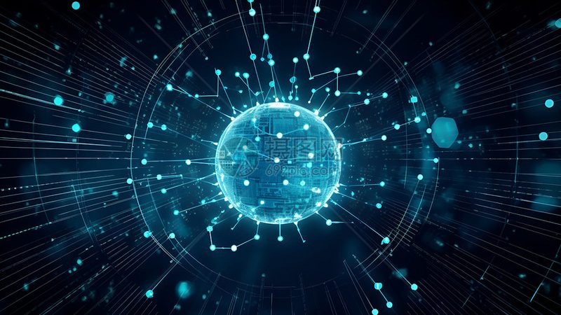 研发外包团队管理的五大关键要素**