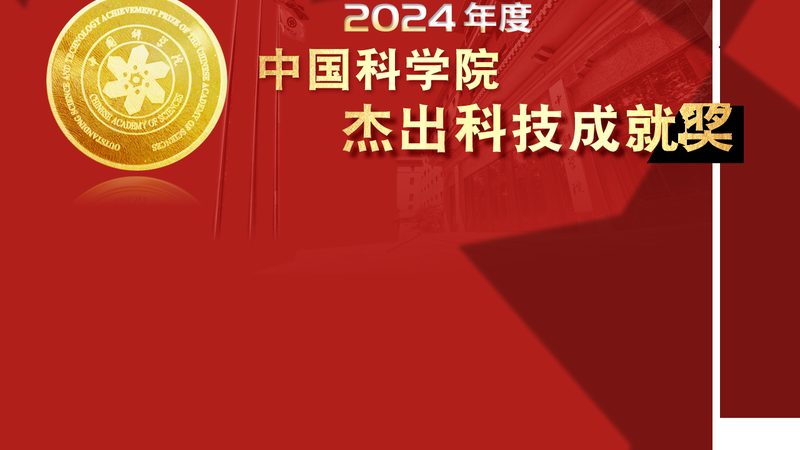 数据治理生命周期管理：企业数据价值的全流程守护