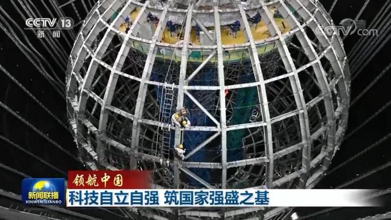 开源机器学习平台：如何挑选最适合你的解决方案