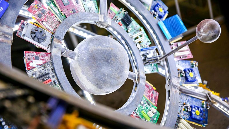 数字化解决方案实施：如何精准报价？**