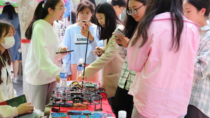 ELT与ETL：数据集成工具的差异化解析