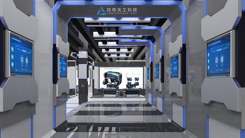 微服务链路追踪：核心参数配置的关键要素**