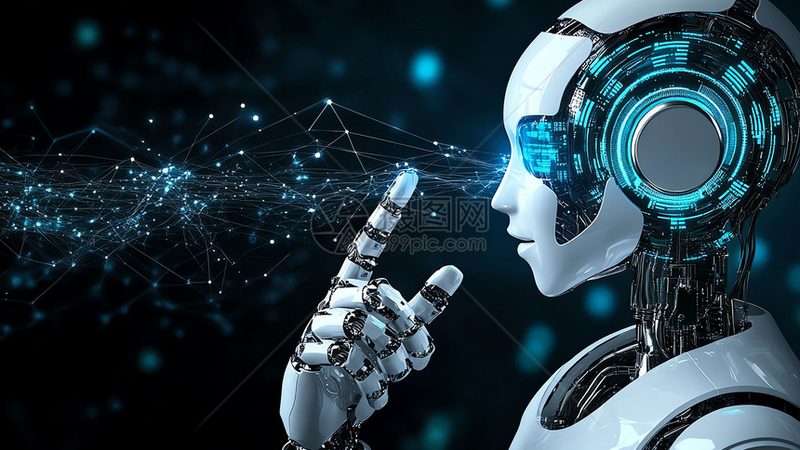 知识图谱搜索引擎：揭秘分类型号背后的技术奥秘