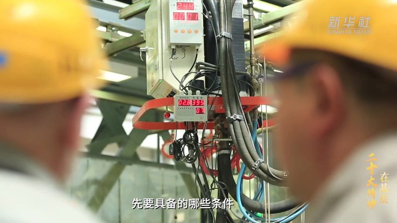 开源智能客服框架代码仓库：构建高效客服系统的关键要素