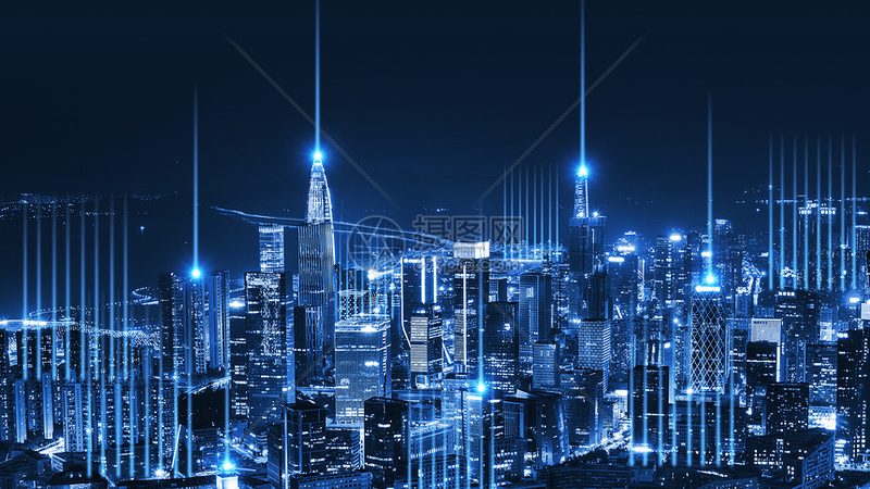 数据湖仓一体部署流程：高效构建企业级大数据平台**