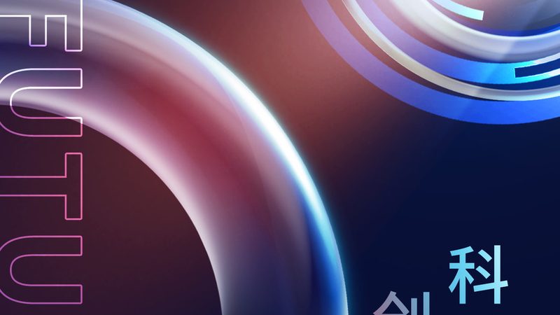 DevOps监控告警，如何选择合适品牌？**