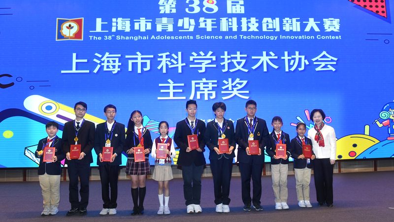企业数字化商业模式架构：构建高效转型的基石