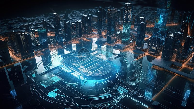 知识图谱质量评估：关键参数与评估方法揭秘