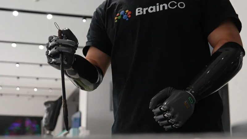 数字孪生标准规范解读：关键注意事项与实施策略