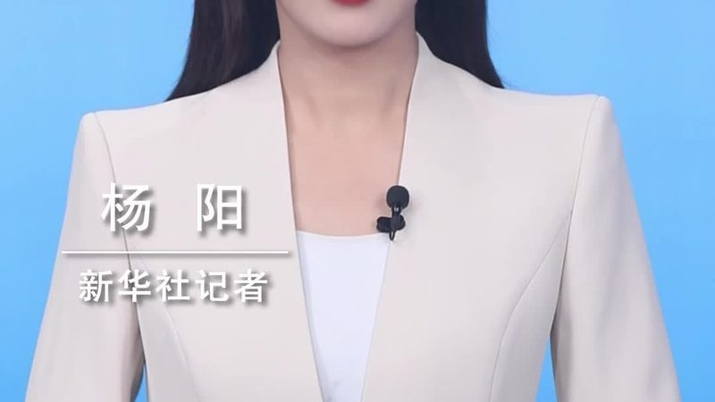 数据湖迁移：跨越数据孤岛，迈向智能融合