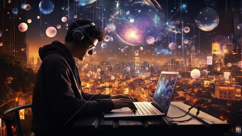 数据仓库选型：功能对比与关键考量