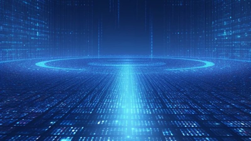 人工智能应用实战教学视频：解锁AI技能的实用指南