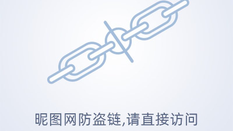 企业搜索数据库索引安装与维护：关键步骤与注意事项**